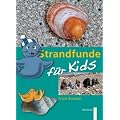 Strandfunde f�r Kids