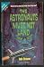 Search : The Astronauts Must Not Land / The Space-Time Juggler