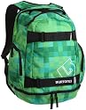[バートン] BURTON METALHEAD PACK SS