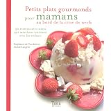 Détails sur le produit