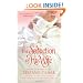 The Seduction of His Wife