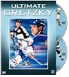 NHL Ultimate Gretzky