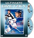 NHL - Ultimate Gretzky