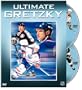 NHL - Ultimate Gretzky