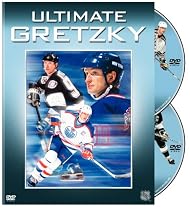 NHL - Ultimate Gretzky
