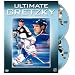 NHL - Ultimate Gretzky
