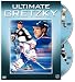 NHL - Ultimate Gretzky