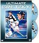 NHL - Ultimate Gretzky