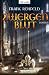 Frank Rehfeld �Zwergenblut� bestellen bei Amazon.de