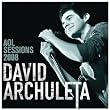 AOL Sessions