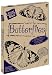 Dover Coloring Box -- Butterflies (Dover Fun Kits) by Dover, Kits for Kids