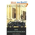 Das Diamantenm�dchen