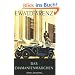 Das Diamantenm�dchen