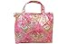 LX LXLbh\ CathKidston L[I[obO 242899 PAISLEY HOT PINK