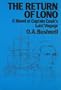 The Return of Lono: A Novel of Captain Cook's Last Voyage (Pacific Classics, 1)