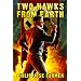 Two Hawks from Earth