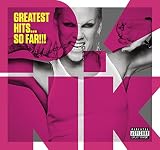 Greatest Hits... So Far!!!