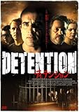 ディテンション [DVD]