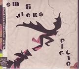 Pig Lib (Japan Import w/ % Bonus Unrelease Tracks)