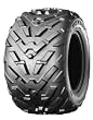 Dunlop 25-10.00-12 KT127 25x10.00-12 ATV Tire