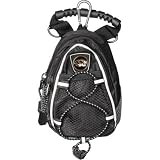 Missouri Tigers NCAA Mini Day Pack