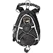 Missouri Tigers NCAA Mini Day Pack