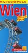 Marco Polo Reisef�hrer Wien