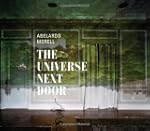 Abelardo Morell: The Universe Next Do...
