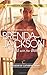In Bed with Her Boss: Rich Man's Fake Fiancee (Harlequin Bestselling Author)