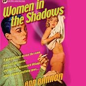 Women in the Shadows | [Ann Bannon]