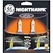 G. E. GE Nighthawk Sport Headlight Replacement Bulb - 1 Each