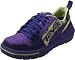 Teva Women's Gnarkosi Water Shoe,Ultra Violet,7 M US