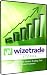 Wizetrade Stocks