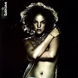 Quick Love [DISC 1] [12" VINYL]