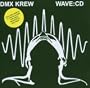 Wave: CD