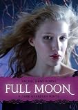 Dark Guardian #2: Full Moon