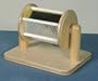 Diffraction Roly Poly Drum