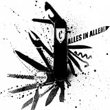 Alles in allem