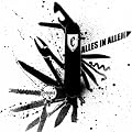 Alles in allem