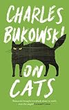 On cats