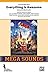Alfred Everything Is Awesome (from The Lego Movie) Grade 3 (Medium)