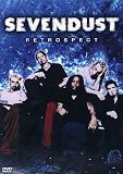 Sevendust Retrospect DVD