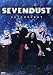 Sevendust - Retrospect von Sevendust - alle Infos