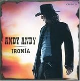 Andy Andy - Ironía