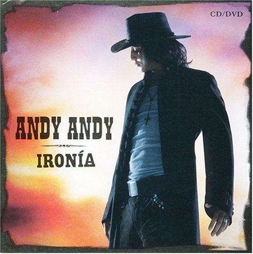 Andy Andy - A Quien Le Importa Lyrics - Zortam Music
