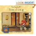 Smiling (English-Arabic) (Small World series)