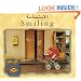 Smiling (English-Arabic) (Small World series) (Arabic Edition)