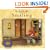 Smiling (English-Arabic) (Small World series) (Arabic Edition)