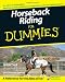 Horseback Riding For Dummies