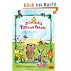 Janoschs tierische Parade: Die sch�nsten Vorlesegeschichten